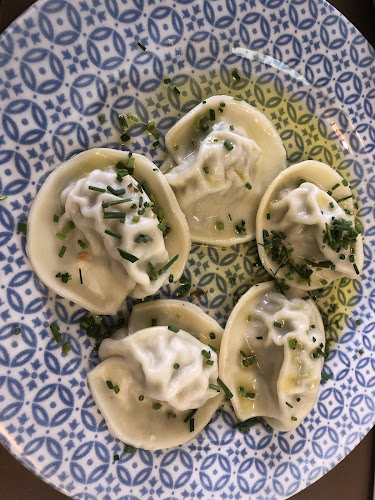 Mochoritsch Griffen-Rast - Griffen