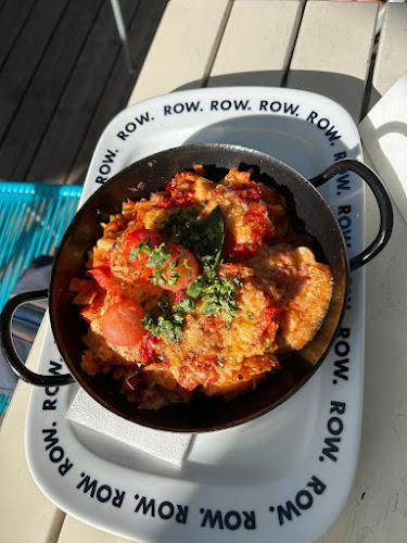 Comentarii opinii despre Das Bootshaus