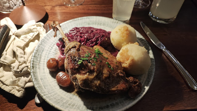 Poldi Fitzka - Krems an der Donau