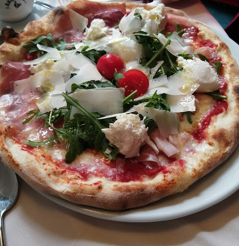 Schützenhofgasse 41, 8010 Graz