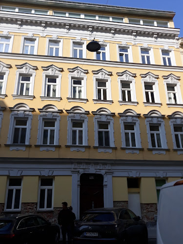 Opinii despre Aquatic în Wien - Gastronomie und Hotellerie