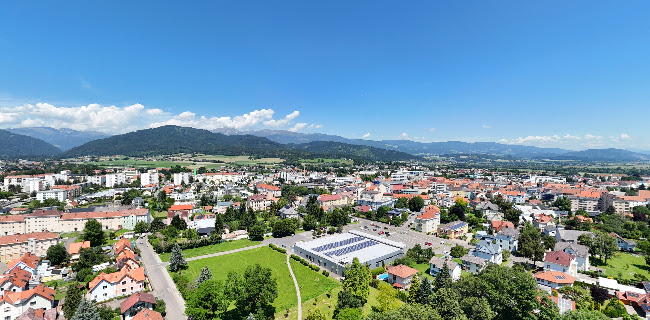 Parkcafé Knittelfeld
