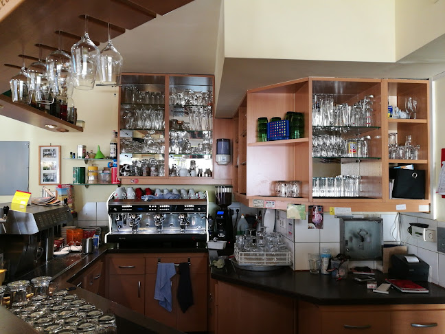 Michael Riedrich GmbH - Gastronomie und Hotellerie