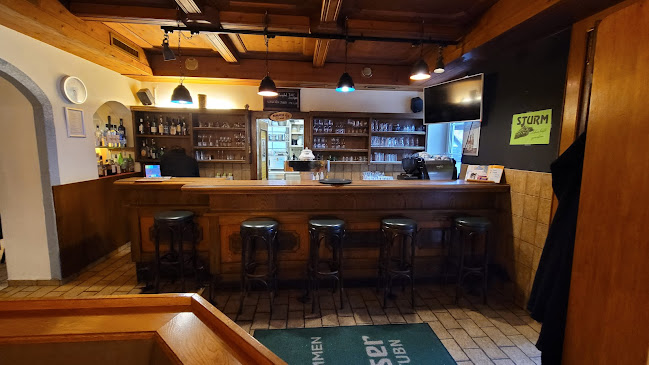 Moosstraße 12, 5020 Salzburg