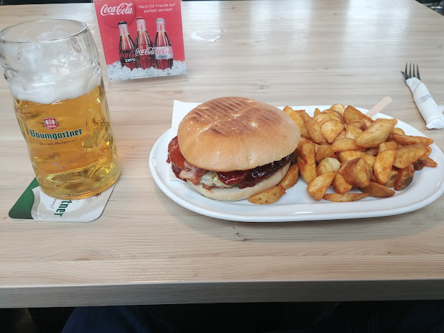 St. Florian am Inn 35, 4782 St. Florian am Inn