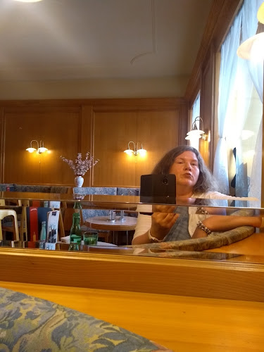 Westbahnstraße 19, 1070 Wien