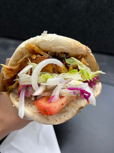 Klosterneuburger Str. 19, 1200 Wien