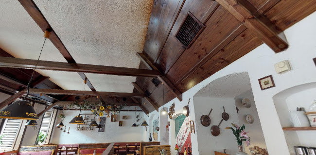 Opinii despre Cipollino Wien în Wien - Gastronomie und Hotellerie