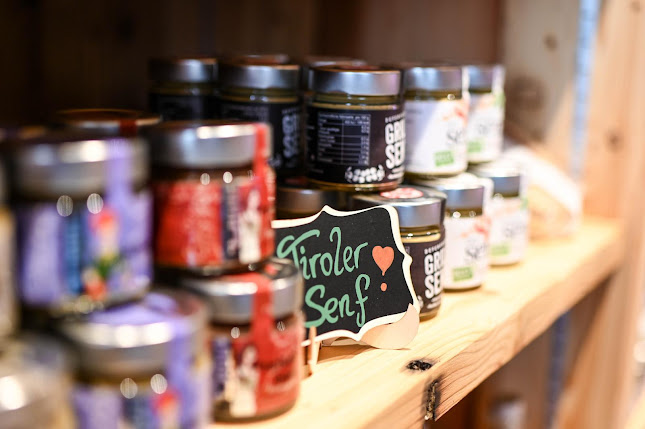 Metzgerei Prem Fleisch- und Wurstmanufaktur seit 1770 - Vomp