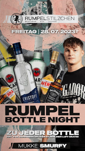 Opinii despre Rumpelstilzchen în St. Kanzian am Klopeiner See - Gastronomie und Hotellerie