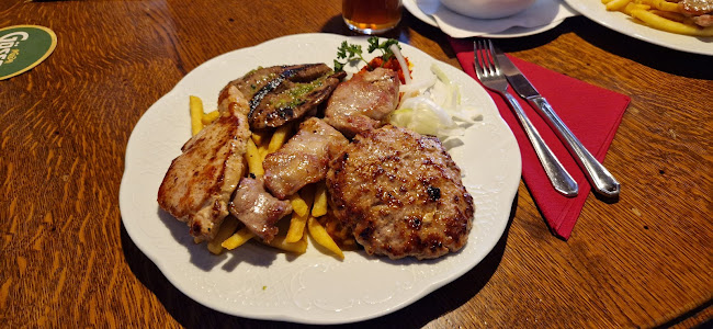 Hauptstraße 52, 8773 Kammern im Liesingtal