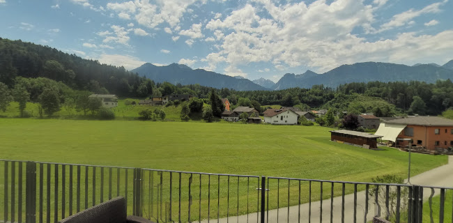 Töbelegasse 21, 6824 Schlins