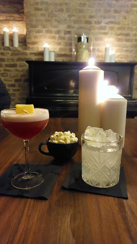 Berggasse, Wasagasse, 1090 Wien