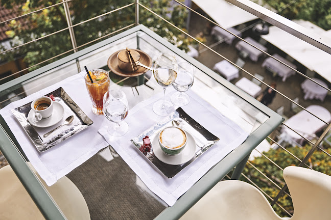 Markt 46, 5450 Werfen