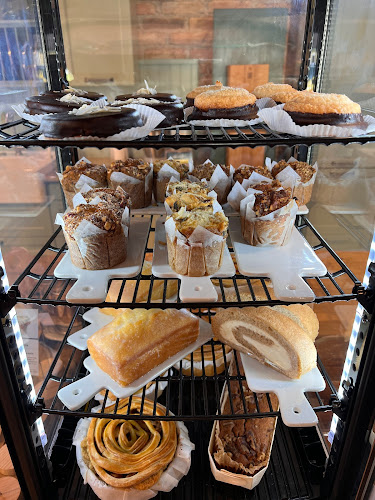 Opinii despre Bioplatzl (Sabine Maierhofer) în Obermamau - Gastronomie und Hotellerie