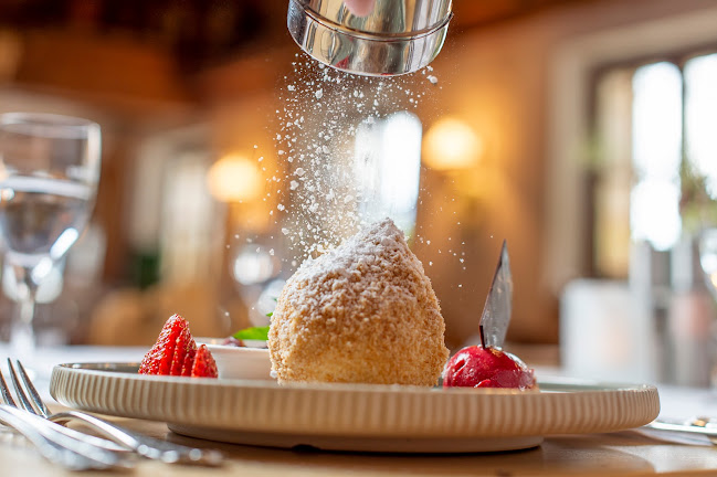 Kitzbüheler Str. 69, 6370 Reith bei Kitzbühel