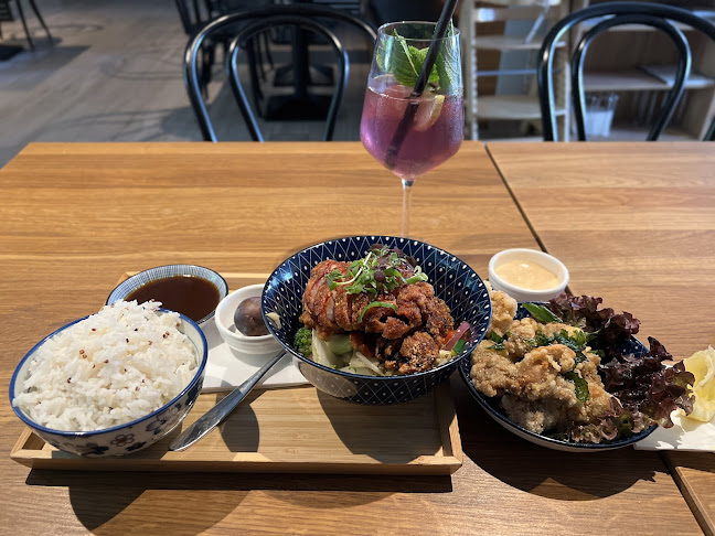 Praterstraße 22, 1020 Wien