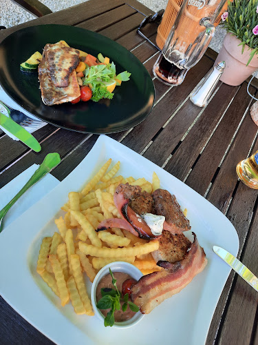 Gaisrückenstraße 77, 9210 Pörtschach am Wörthersee