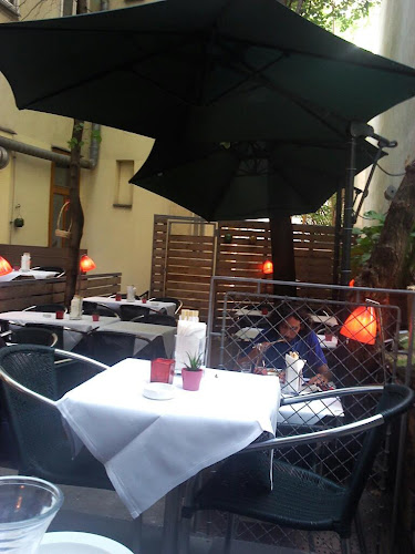 Comentarii opinii despre Restaurant ON