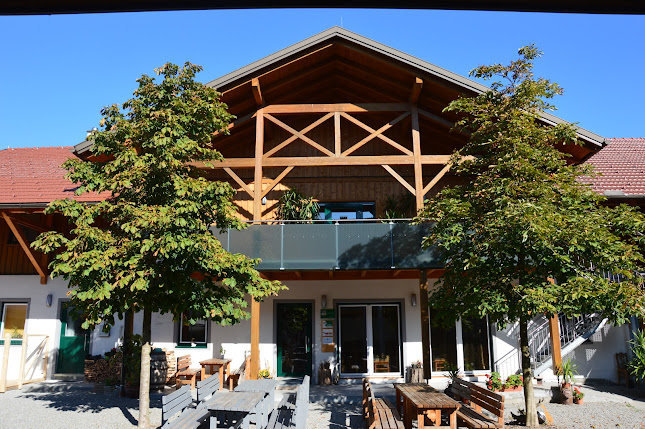 Schnatterhof-Ganslstubm-Familie Doblhamer - Neundling