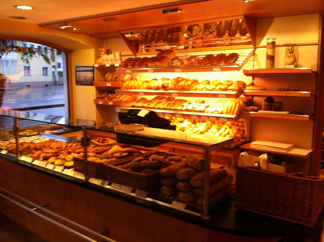 m.holzmayr@drei.at, Obermarkt 53, 6600 Gemeinde Reutte