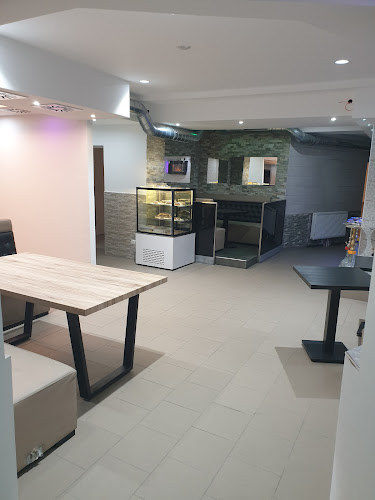 Friedrich-Schiller-Straße 36, 2514 Traiskirchen