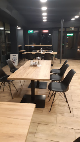 Opinii despre Bäckerei Orex Og în Wolfsberg - Gastronomie und Hotellerie