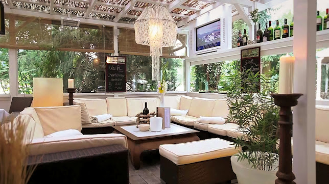 Aschauer Str. 28, 6365 Kirchberg in Tirol