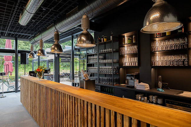 Comentarii opinii despre Restaurant und Catering Brasileiro