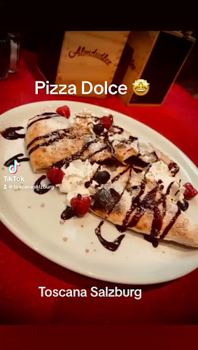 Neben Hotel Plaza Inn, Saint-Julien-Straße 7, 5020 Salzburg