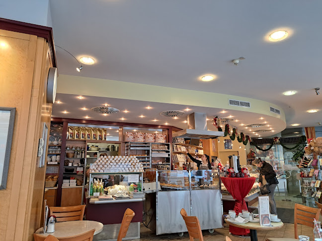 Schönbrunner Str. 228, 1120 Wien