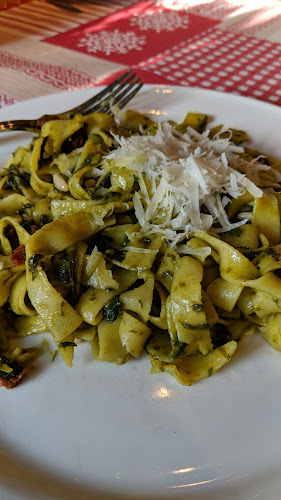 Opinii despre Krug Gumpoldskirchen - Altes Zechhaus & Weingut în Gumpoldskirchen - Gastronomie und Hotellerie