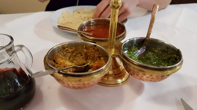 Ungargasse 6, 1030 Wien