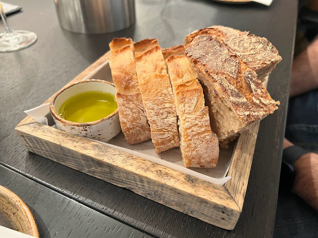 Comentarii opinii despre WEIN & CO Wien Schottentor – Weinbar & Shop