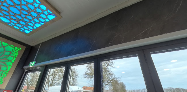 Opinii despre Kurvenwirt Hochburg-Ach în Oberkriebach - Gastronomie und Hotellerie