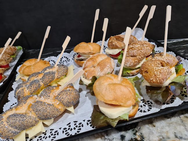 Zell 10, 4842 Zell am Pettenfirst