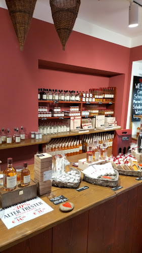 Wieser Wachau - Gastronomie und Hotellerie