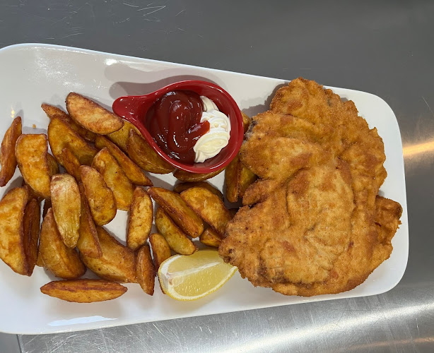 Hamerlingstraße 1a, 2232 Deutsch-Wagram