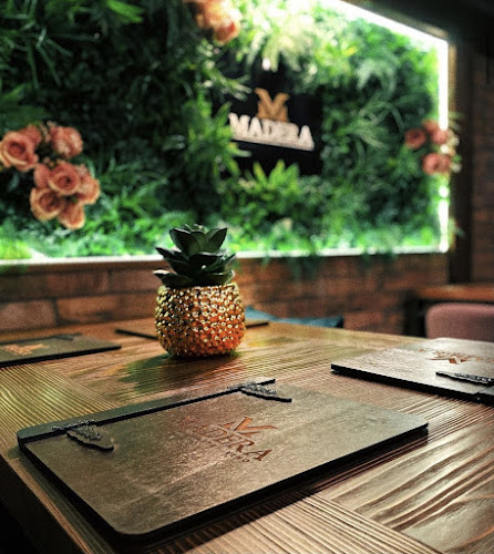 Klosterneuburger Str. 64, 1200 Wien