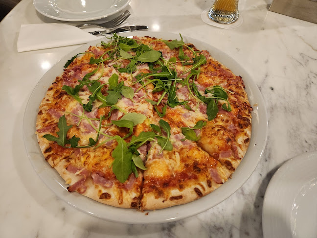 Parkallee 2, 2334 Vösendorf