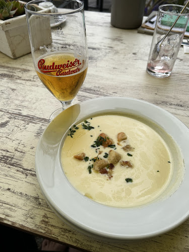 Am Steinberg 1, 2225 Zistersdorf