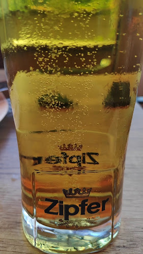 Opinii despre Felderer Stadl în Maurach - Gastronomie und Hotellerie