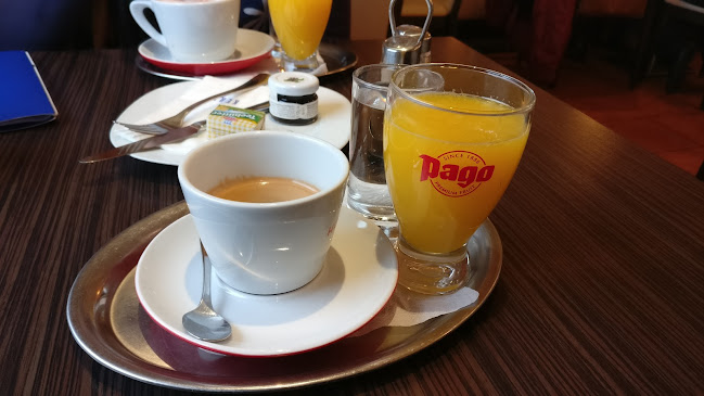 St. Veiter Str. 11, 8045 Graz