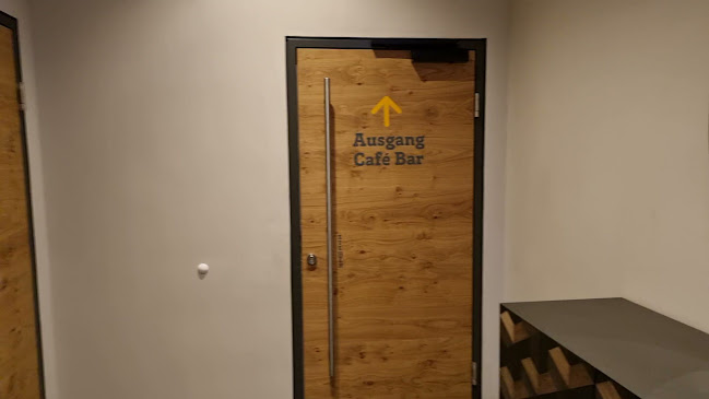 Comentarii opinii despre Bullinarium