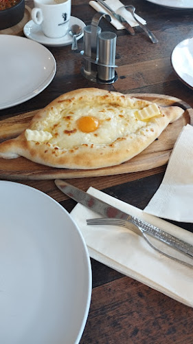 MODI 1080 - Gastronomie und Hotellerie