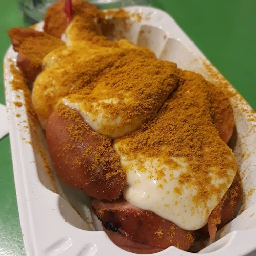 Comentarii opinii despre Oskis Jausestation