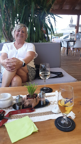 KostBar - Innermanzing