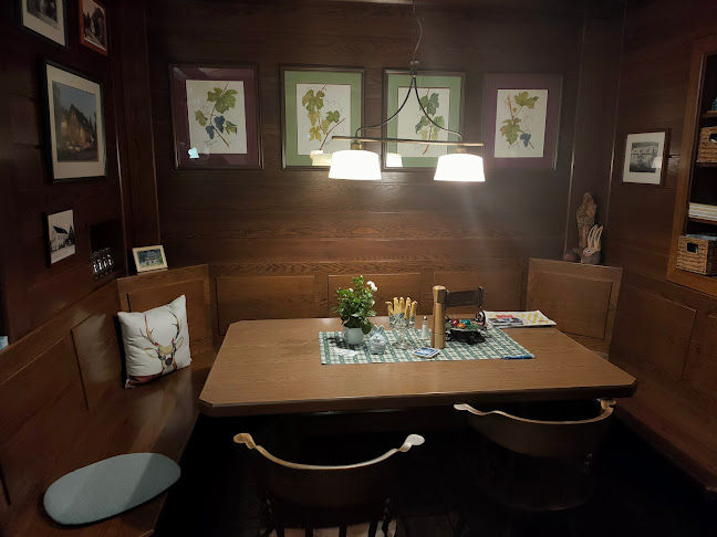 Grazer Str. 77, 8680 Mürzzuschlag