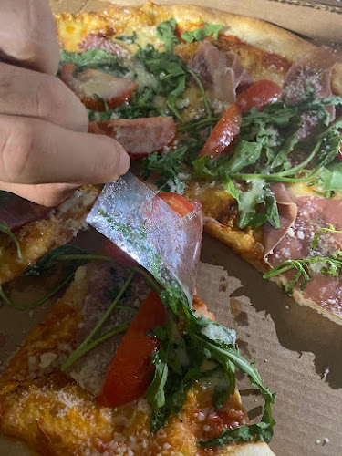 Pisa - Gastronomie und Hotellerie