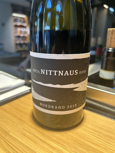 Universitätsring 12, 1010 Wien